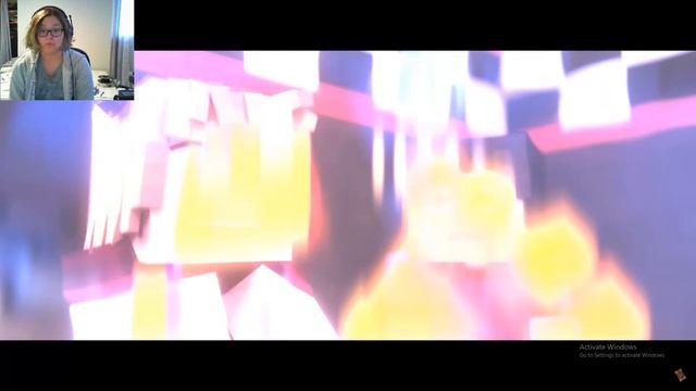 Its me fnaf minecraft animated react/ This is a really good animation смотреть онлайн