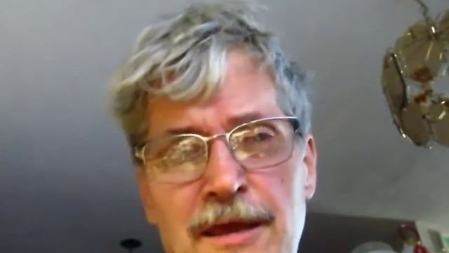 2 Nova Scotia Family Doctors Denied to Disabled Man смотреть онлайн