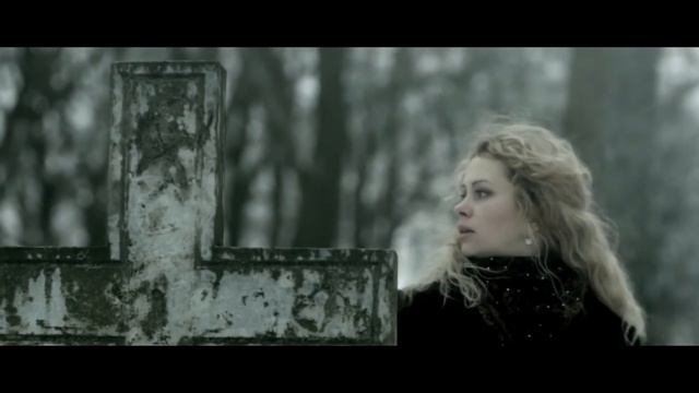 КняZz - Человек-Загадка смотреть онлайн