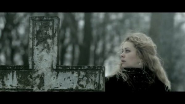 КняZz - Человек-Загадка