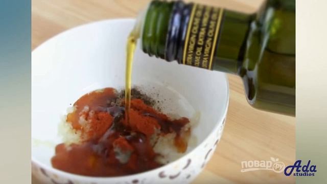 ★ОФИГЕННЫЙ РЕЦЕПТ!!! ★ ДОМАШНИЙ ЧЕСНОЧНЫЙ ХЛЕБ ★ смотреть онлайн