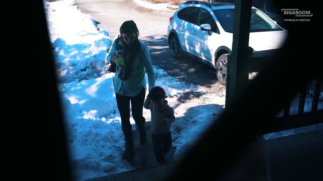 6 вещей, которые я не знал в 20 лет (Мэтт Давелла на русском) смотреть онлайн