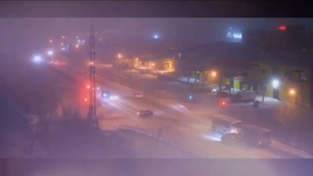 "НЕОТПРАВЛЕННОЕ ПИСЬМО" -- Стас Дзюбан смотреть онлайн