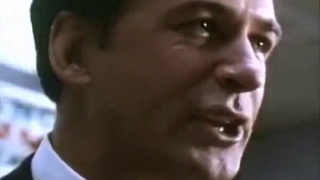 Сделки должны быть закрыты! Скажи продавцам правду в лицо смотреть онлайн