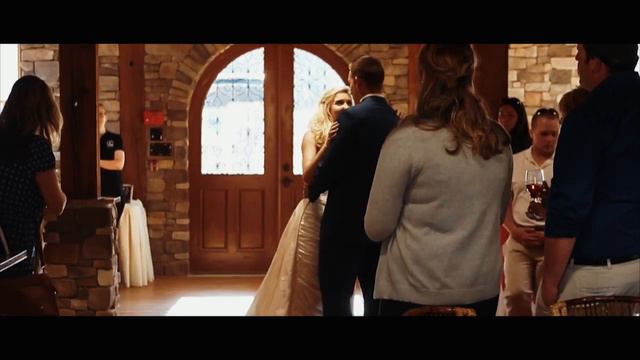 A Bella Bride смотреть онлайн