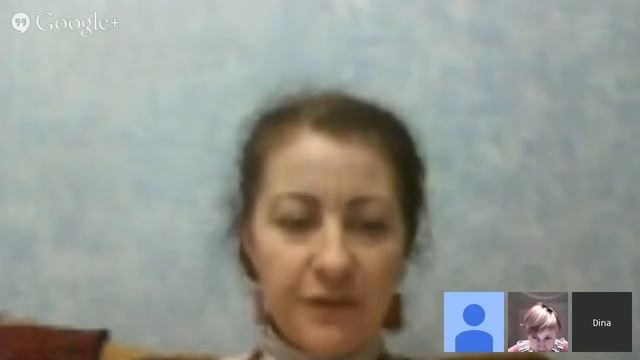 Семинар по тибетской медицине "Система У_Син" смотреть онлайн