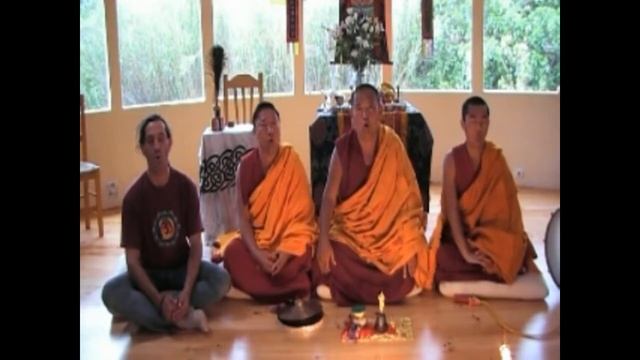 самая дерьмовая карма это атеизм коммунизм демократия, буддизм и то лучше смотреть онлайн