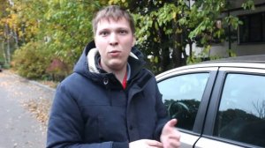 Борт журнал: омыватель ниссан ноут