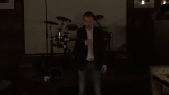 Тест МК смотреть онлайн