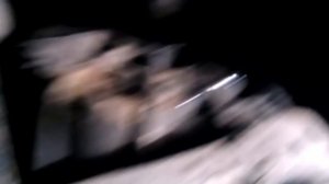 Замена внутренего шруса на фольсваген пасат