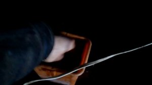 Доильный аппарат АИД замена масла.