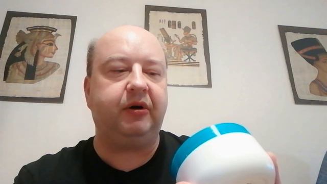 0225 Projekt Denko 🍁 listopad 2021 🍁 смотреть онлайн