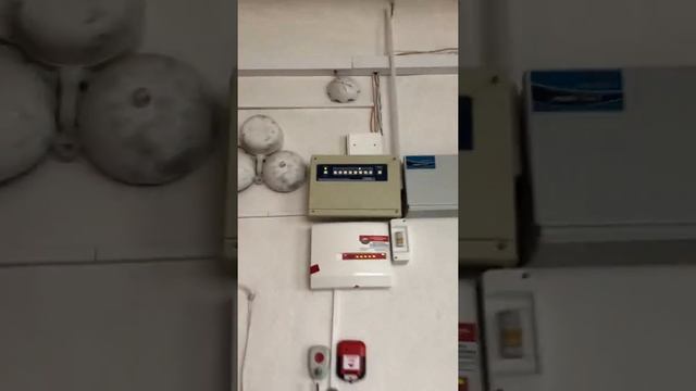 Гранит 8 смотреть онлайн