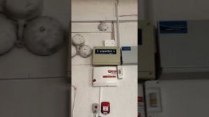 Гранит 8