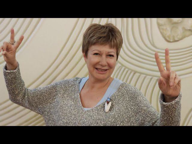 Майский прямой Эфир смотреть онлайн