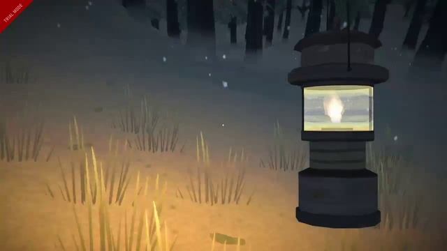 THE LONG DARK - Game Preview Xbox One смотреть онлайн