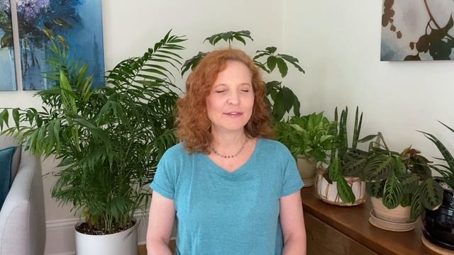 How to Protect Your Energy from Other People смотреть онлайн