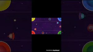 Игра на 2-3-4 игрока