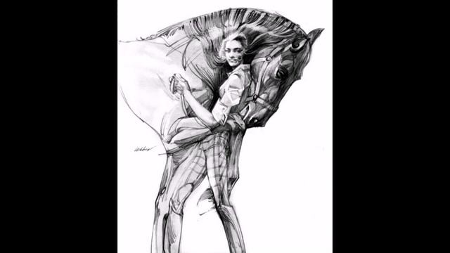 Вероника Долина – Я сама себе открыла смотреть онлайн