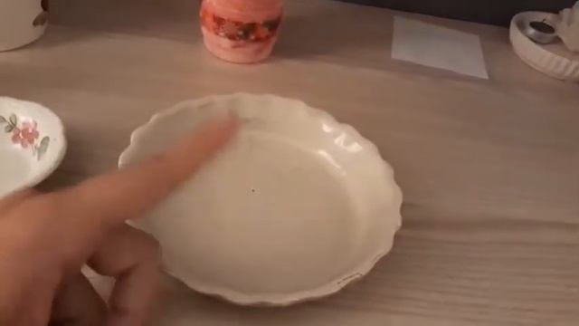 купила крыс не сказав маме !!! смотреть онлайн