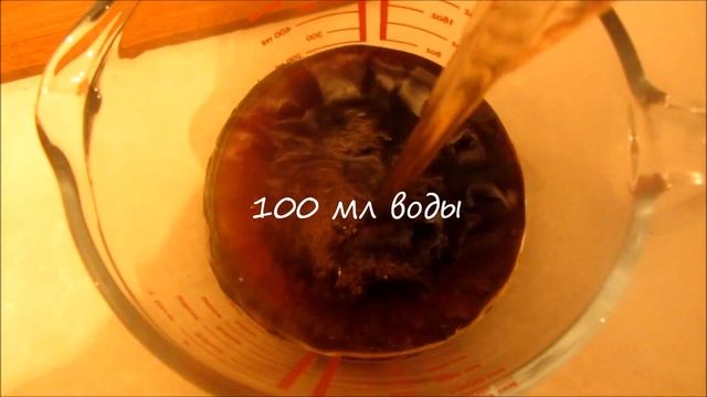 Фильмы о Природе и Экологии