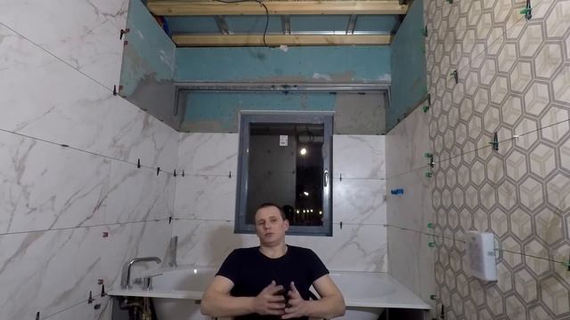 Какую ванну выбрать? смотреть онлайн