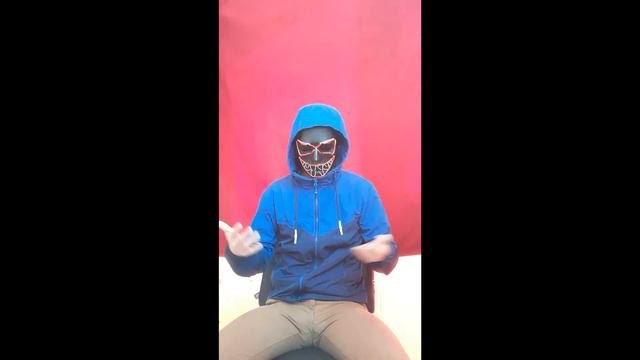 С 0 до 100к за год миф или реальность!? Пари на 2 ляма. смотреть онлайн