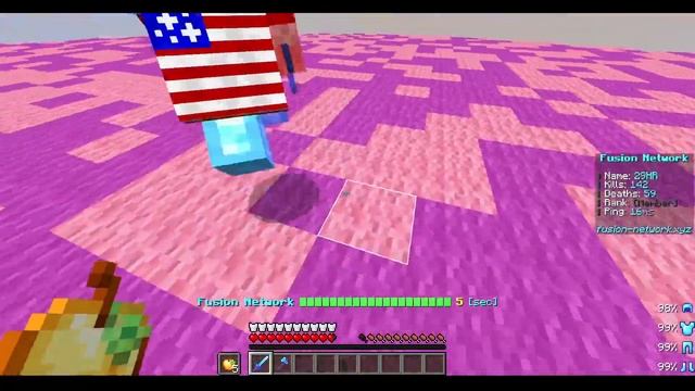 I had Fought Technoblade... смотреть онлайн