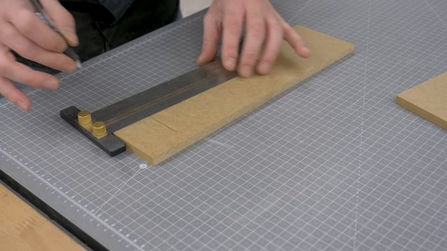 DIY Zero Clearance Table Saw Insert / Choosing the Right Blades смотреть онлайн