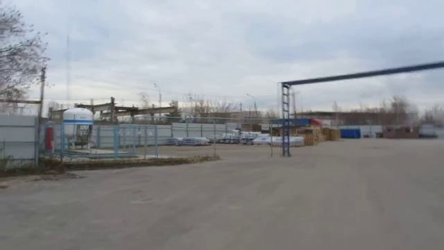 Пластинчатые теплообменники РИДАН к отгрузке смотреть онлайн