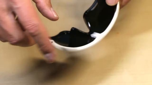 китайские велоочки (Oakley Fake) смотреть онлайн