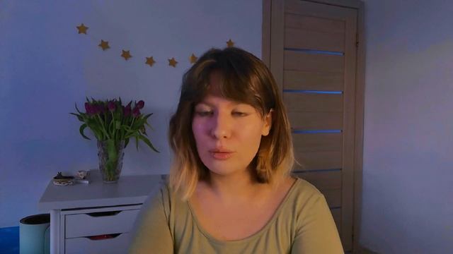 как я учусь веб-дизайну: плюсы курса oh design | 1/2 видеодневник смотреть онлайн