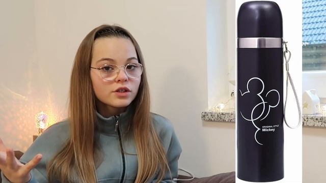 Geschenke unter 20 Euro | Weihnachten | Christmas смотреть онлайн