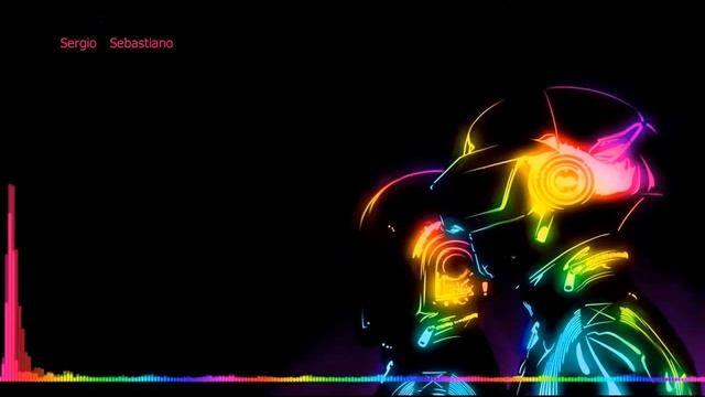 Diamond - Excited ( Original MiX ) смотреть онлайн