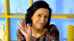 Здоровье. Выпуск от 03.11.2013