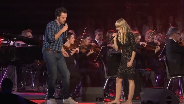 Diffusion En Direct De Matthieu Litique