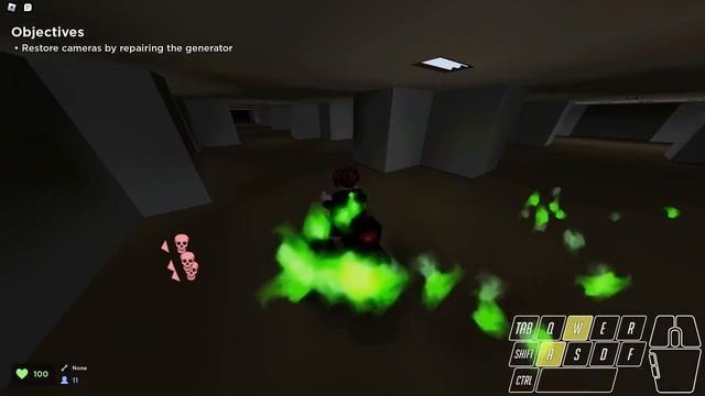 EVADE GAMEPLAY #153! | Roblox Evade Gameplay смотреть онлайн