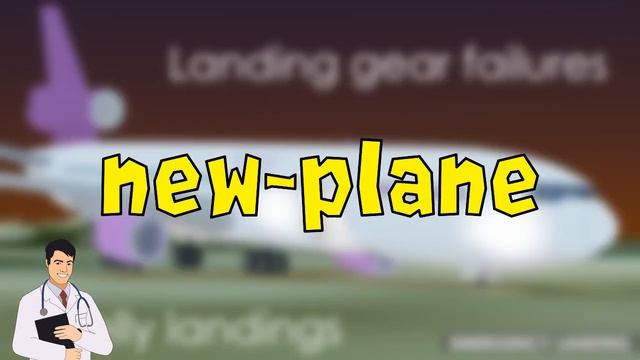 Самые новые и лучшие коды для Emergency Landing 2023 смотреть онлайн