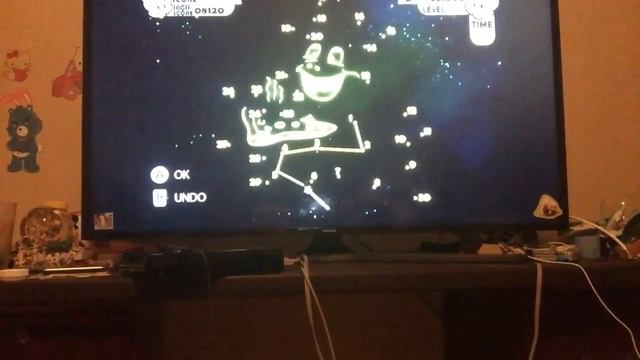 Chuck e Cheese party games смотреть онлайн