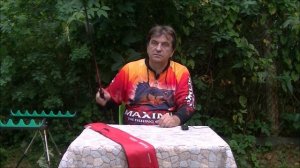 Новинка Года. Недорогие Спиннинги MAXIMUS серия WINNER-X  Обновлённая и неотразимо похорошевшая.