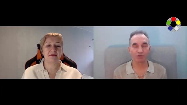 Что может сделать ребенок в ситуации, если воспитатели детсада заставляют его есть смотреть онлайн