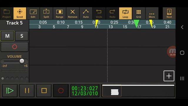 ??♂️???vin gade kòman mwen travay yon refren(chœur) sou telefòn. audio evolution mobile studio смотреть онлайн