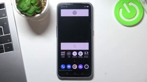 Как включить безопасный режим на REALME GT 5G / Включить реижм безопасности на REALME GT 5G Master