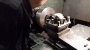 Увеличение клиренса. Поднимаем перед Astra g. Проставки с класики. Опель Астра g