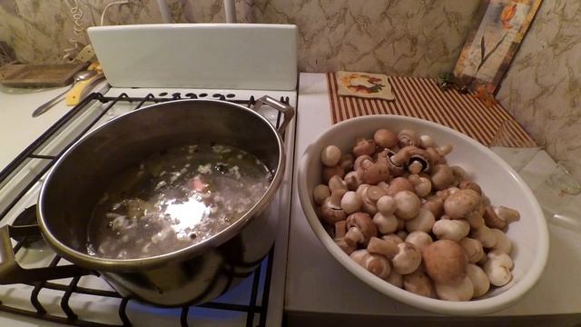 Автомобильные Приключения