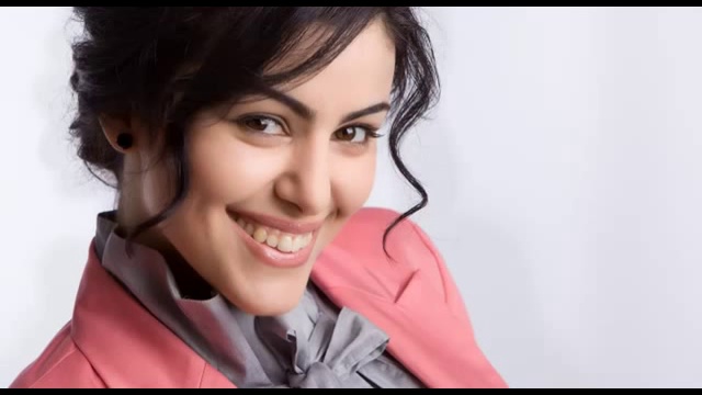 ՆՈՐ ԵՐԳ! Seda Baghdasaryan - Silly_Billy (NEW SONG! 2014) смотреть онлайн