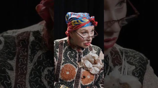 Богдан и Роза - Татуха Золотые Купала на спине #плюшки смотреть онлайн