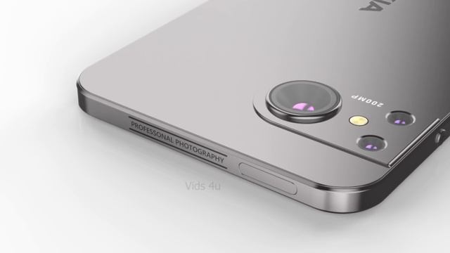 Nokia X200 Ultra Price, Release Date, 200MP Camera, 7100mAh Battery, Trailer, Specs, Features, 2024 смотреть онлайн