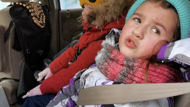 Скворечник когда будем делать? смотреть онлайн