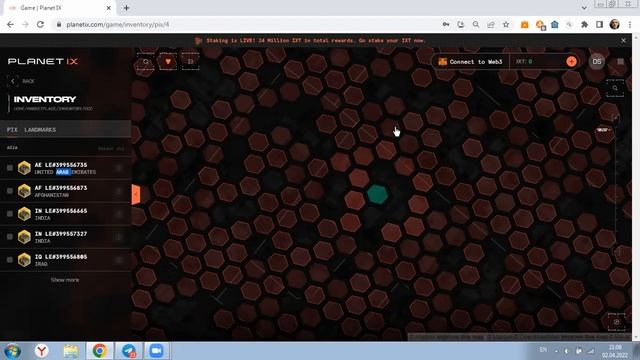 Итоги месяца. Стратегии развития смотреть онлайн